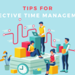 Time Management Tips