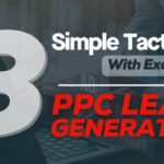 Using PPC for Lead Generation