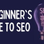 SEO for Beginners