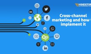 Understanding Cross-Channel Marketing