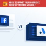 Using Facebook for E-commerce