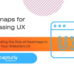 Understanding Website Heatmaps