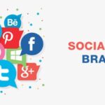 Social Media Branding