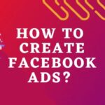 Creating Engaging Facebook Ads