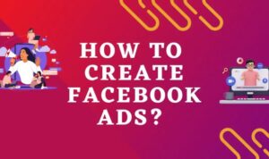 Creating Engaging Facebook Ads