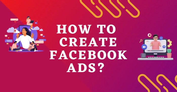 Creating Engaging Facebook Ads