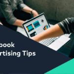 Facebook Advertising Tips