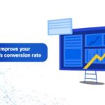 Website Conversion Rates