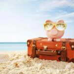 Budget Travel Tips